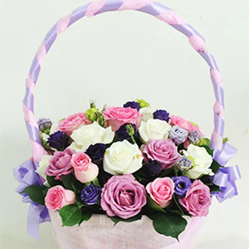 Hoa Tươi Ngày Nhà Giáo 06