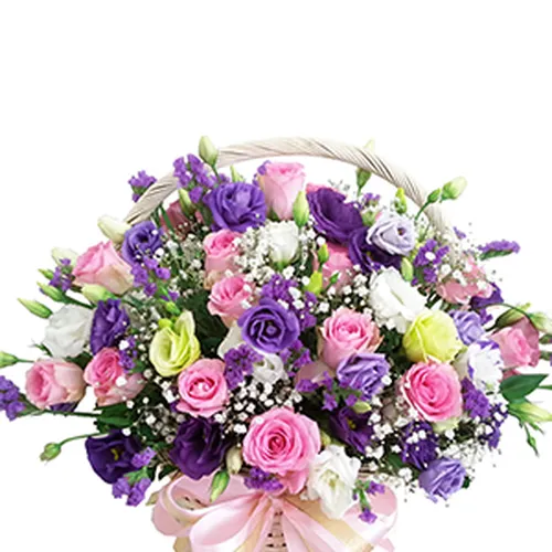 Hoa Tươi Ngày Nhà Giáo 07