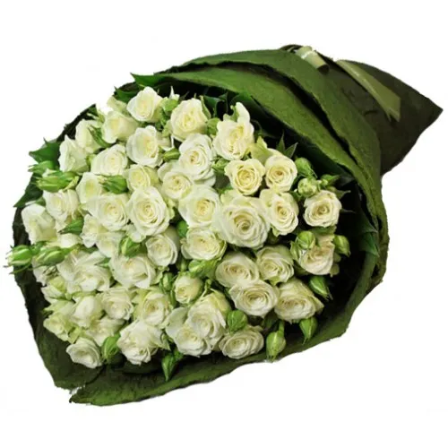 Hoa Tươi Ngày Quốc Tế Phụ Nữ 06