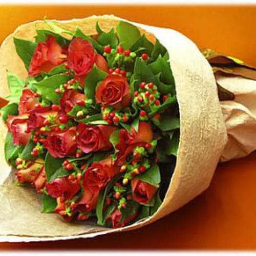 Hoa Tươi Ngày Quốc Tế Phụ Nữ 16