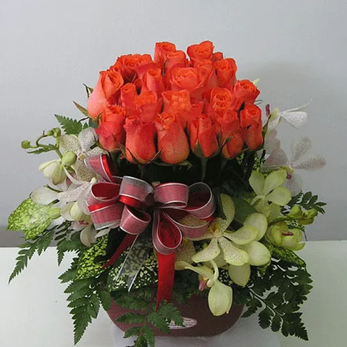 Hoa Tươi Ngày Quốc Tế Phụ Nữ 25