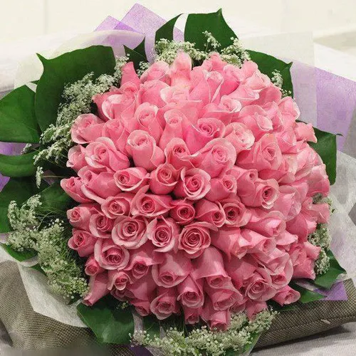 Hoa Tươi Ngày Quốc Tế Phụ Nữ 27