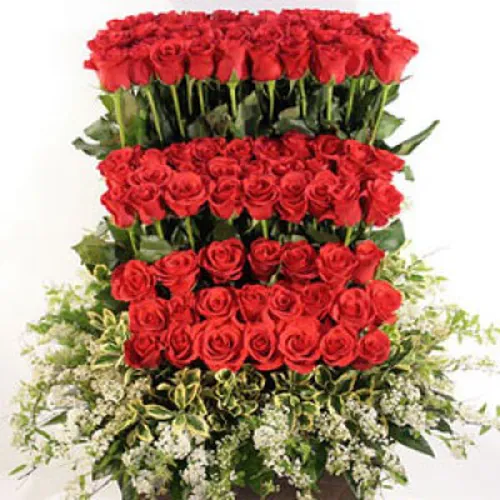 Hoa Tươi Ngày Quốc Tế Phụ Nữ 29