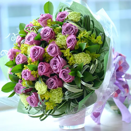 Hoa Tươi Ngày Quốc Tế Phụ Nữ 30