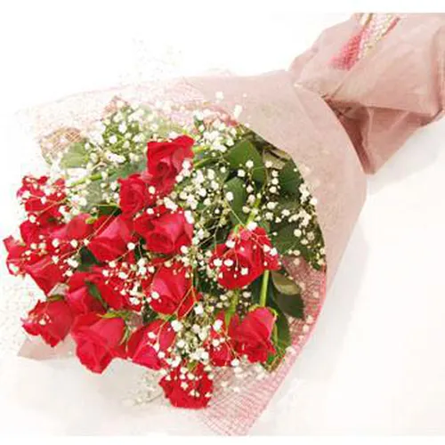 Hoa Tươi Ngày Quốc Tế Phụ Nữ 32