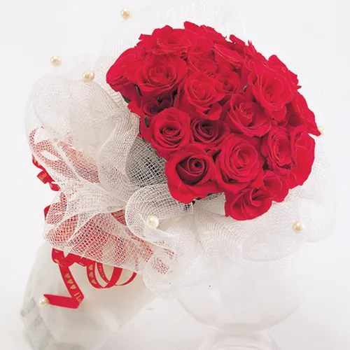 Hoa Tươi Ngày Quốc Tế Phụ Nữ 33