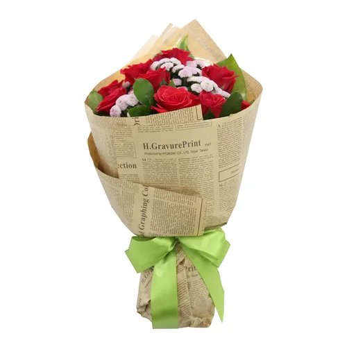 Hoa Tươi Ngày Quốc Tế Phụ Nữ 51