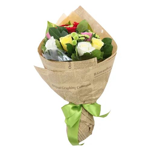 Hoa Tươi Ngày Quốc Tế Phụ Nữ 52