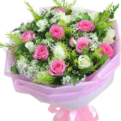 Hoa Tươi Ngày Quốc Tế Phụ Nữ 59