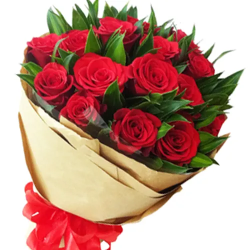 Hoa Tươi Ngày Quốc Tế Phụ Nữ 60