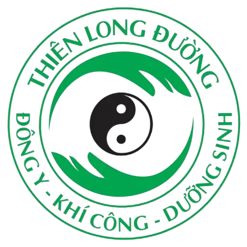 Tuyển Sinh Khóa Học Massage Trị Liệu tại Hải Phòng