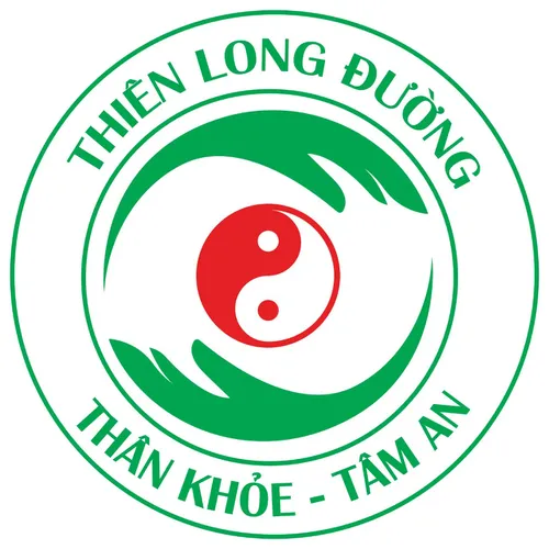 Khí Công Nội Gia Võ Đạo