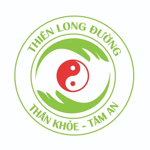 Chăm sóc sức khỏe bằng phương pháp Y Võ Trật Đả tại Bình Dương