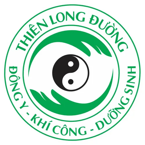 Dịch vụ Massage Trị Liệu tại Nhà ở Hải Phòng