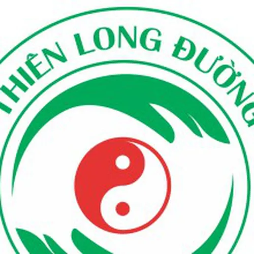 Trị liệu bệnh bằng Massage Trị Liệu tại Bắc Tân Uyên