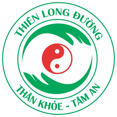 Trị Liệu Khô Khớp tại phường Hưng Định