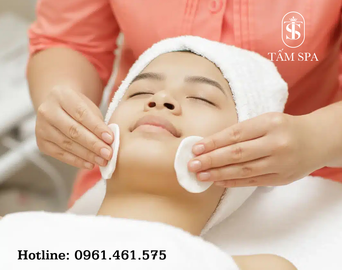 Trắng Da Và Tẩy Tế Bào Chết Bí Quyết Sở Hữu Làn Da Mịn Màng, Sáng Khỏe Trắng Da Và Tẩy Tế Bào Chết Bí Quyết Sở Hữu Làn Da Mịn Màng, Sáng Khỏe