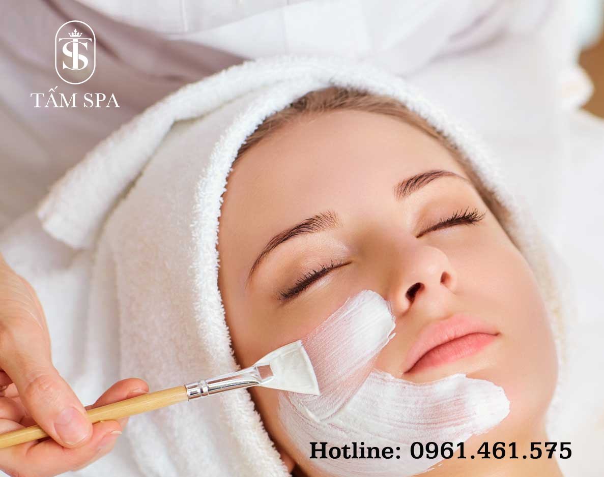 Trắng Da Và Tẩy Tế Bào Chết Bí Quyết Sở Hữu Làn Da Mịn Màng, Sáng Khỏe Trắng Da Và Tẩy Tế Bào Chết Bí Quyết Sở Hữu Làn Da Mịn Màng, Sáng Khỏe