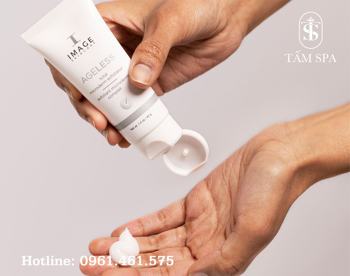 Trắng Da Và Tẩy Tế Bào Chết Bí Quyết Sở Hữu Làn Da Mịn Màng, Sáng Khỏe Trắng Da Và Tẩy Tế Bào Chết Bí Quyết Sở Hữu Làn Da Mịn Màng, Sáng Khỏe