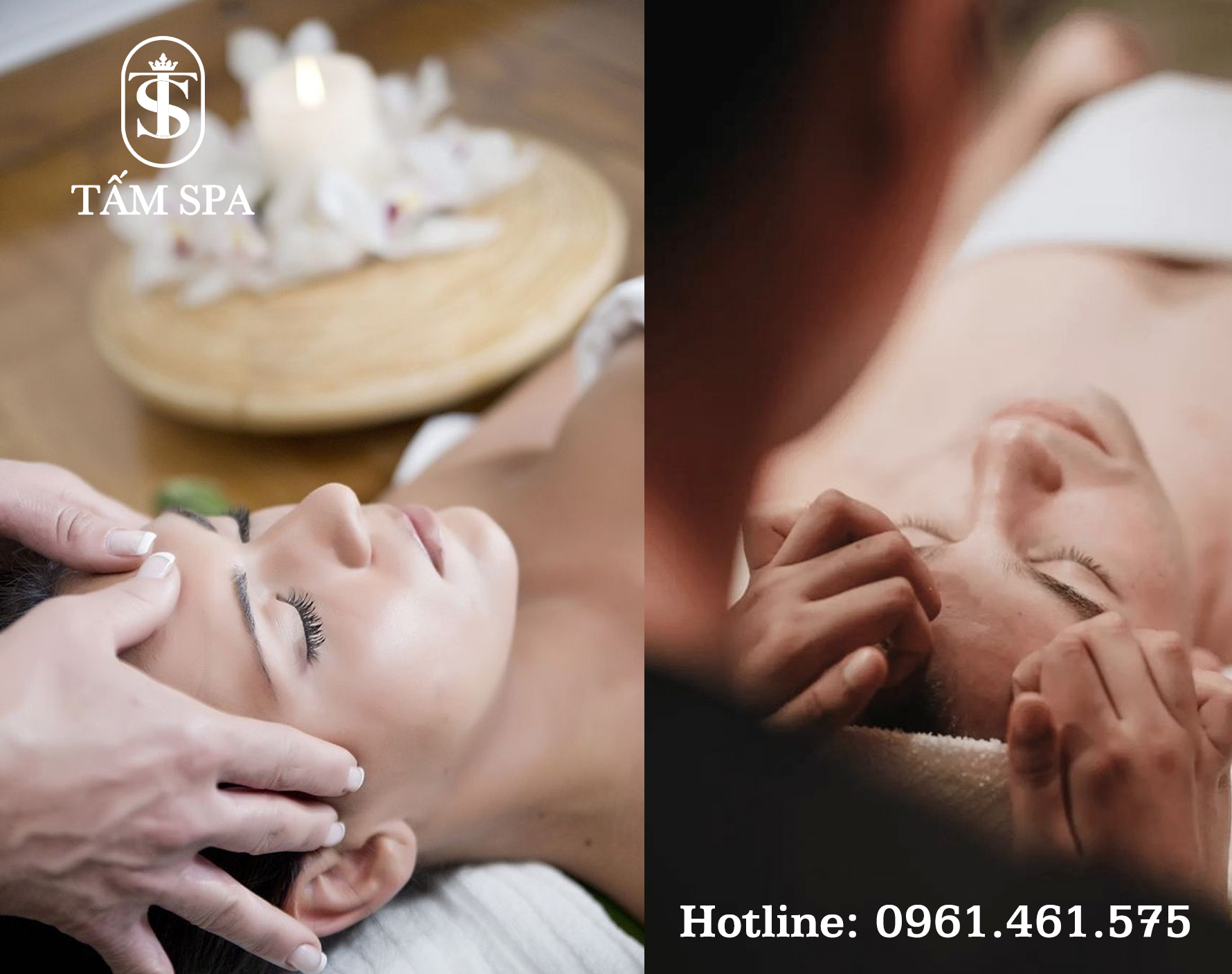 Gội Đầu Dưỡng Sinh Bí Quyết Thư Giãn và Chăm Sóc Sức Khỏe Toàn Diện Gội Đầu Dưỡng Sinh Bí Quyết Thư Giãn và Chăm Sóc Sức Khỏe Toàn Diện