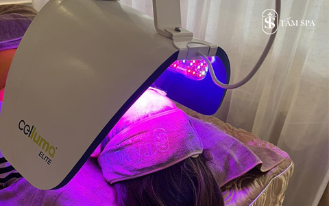 Tấm Spa Trị Mụn Quận 12 Uy Tín Hiệu Quả Ngay Từ Liệu Trình Đầu Tiên Tấm Spa Trị Mụn Quận 12 Uy Tín Hiệu Quả Ngay Từ Liệu Trình Đầu Tiên