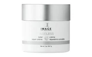 Kem chống lão hóa, phục hồi da IMAGE AGELESS Total Repair Crème 57g