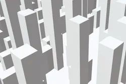 Thiết kế đô thị tại Anh Quốc