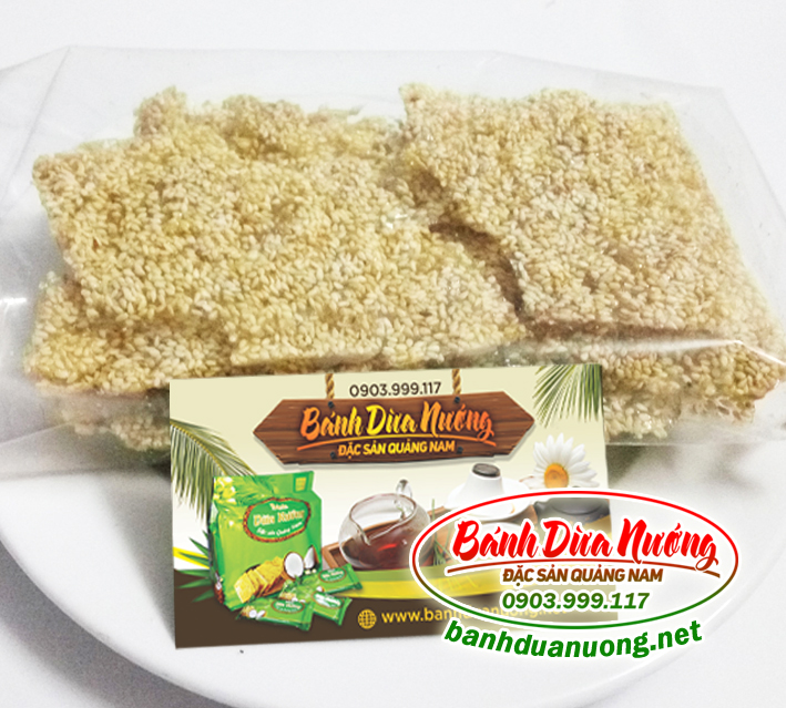 Mua bánh kẹo gì ngon để tặng Sếp người nước ngoài