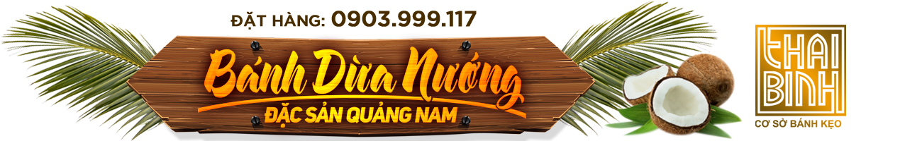 Banhduanuong.net