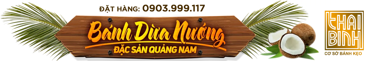 Banhduanuong.net