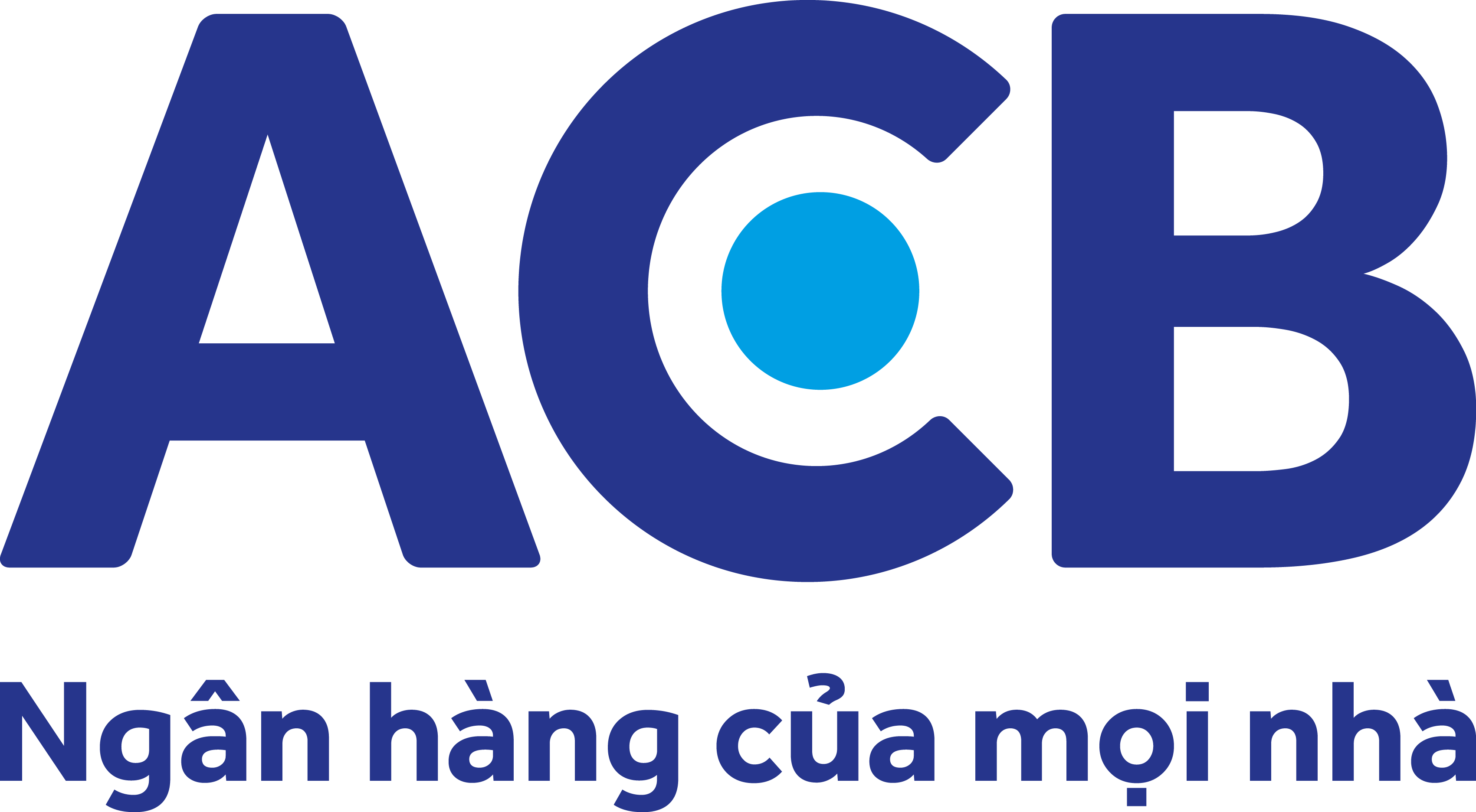 logo acb