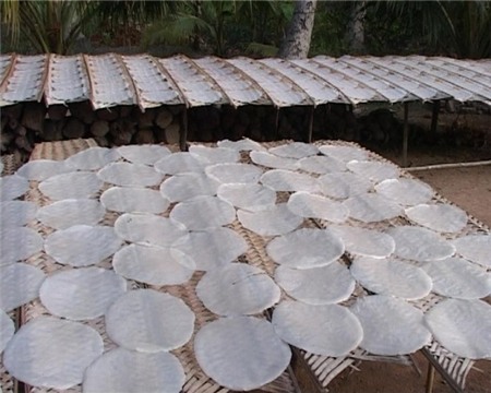 địa chỉ mua đặc sản Đà Nẵng tại TPHCM địa chỉ mua đặc sản Đà Nẵng tại TPHCM