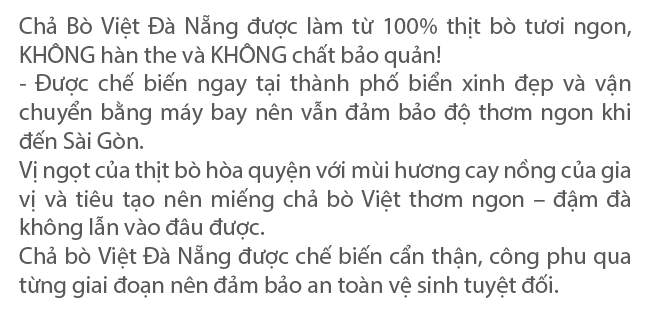 cha bo da nang