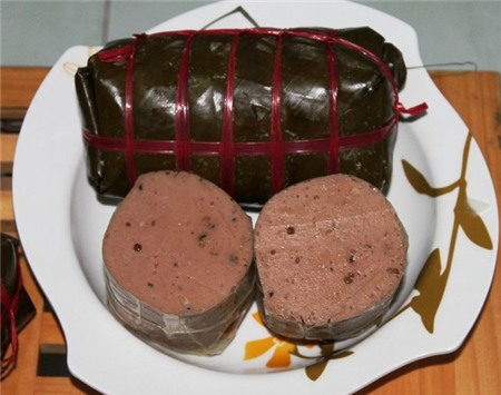 địa chỉ mua đặc sản Đà Nẵng tại TPHCM địa chỉ mua đặc sản Đà Nẵng tại TPHCM