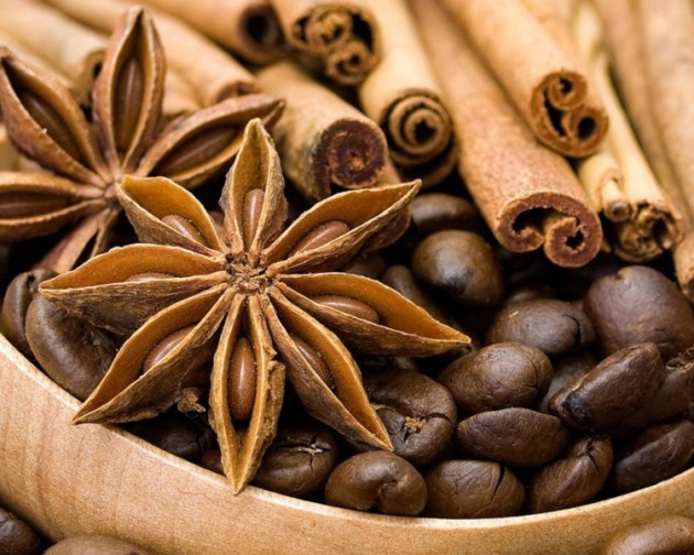 Đặc sản Quảng Ngãi