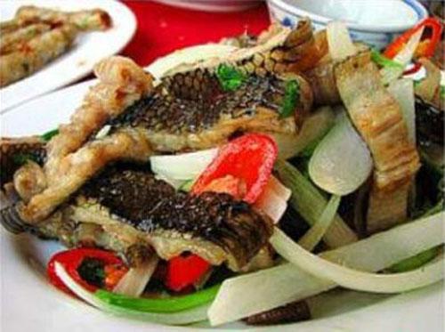 Đẻn biển Quảng Bình Đẻn biển Quảng Bình