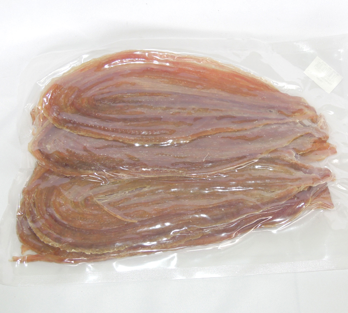 Đặc sản miền nam - Khô rắn đặc biệt Đặc sản miền nam - Khô rắn đặc biệt