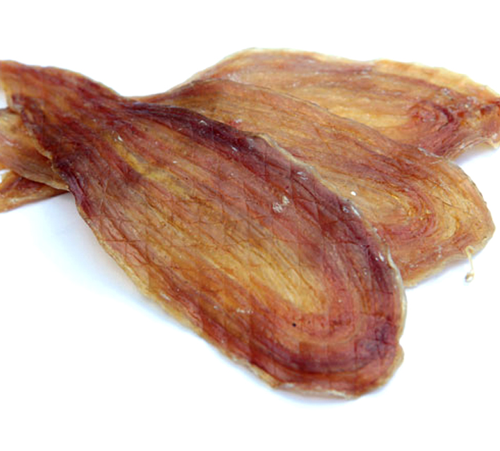 Đặc sản miền nam - Khô rắn đặc biệt Đặc sản miền nam - Khô rắn đặc biệt