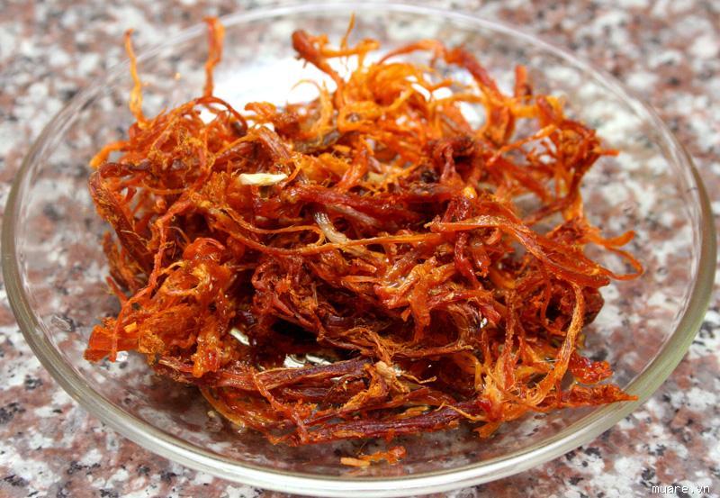 địa chỉ mua đặc sản Đà Nẵng tại TPHCM địa chỉ mua đặc sản Đà Nẵng tại TPHCM