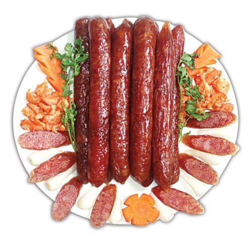 Lạp xưởng Sóc Trăng Lạp xưởng Sóc Trăng