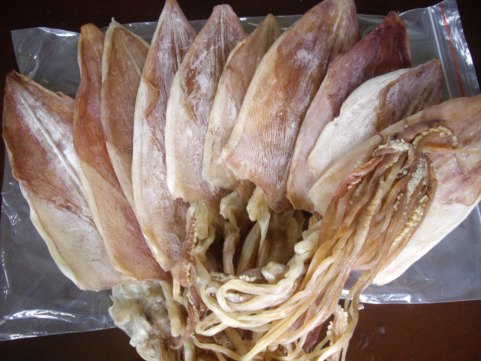Khô mực Phan thiết Khô mực Phan thiết