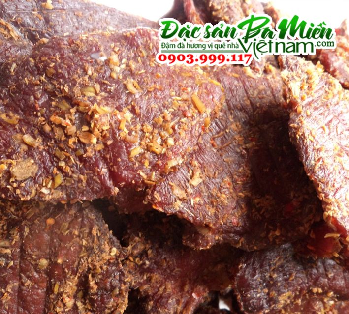 Nai một nắng Phú Yên 02