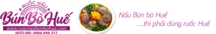 ruocnaubunbohue