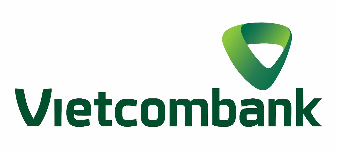 vietcombank