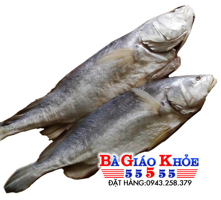 Khô cá sửu bán ở đâu ngon