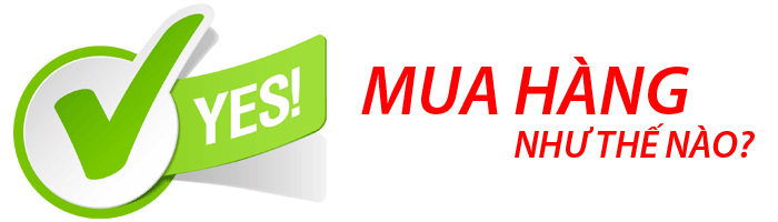Mua hàng như thế nào nhanh