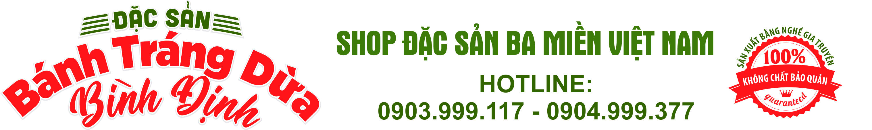 banhtrangduabinhdinh