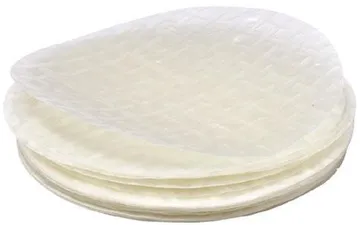 Bánh da dừa Quy Nhơn mua ở đâu
