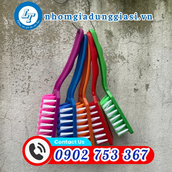 CÂY CHÀ BỒN CẦU TAY CẦM GỢN