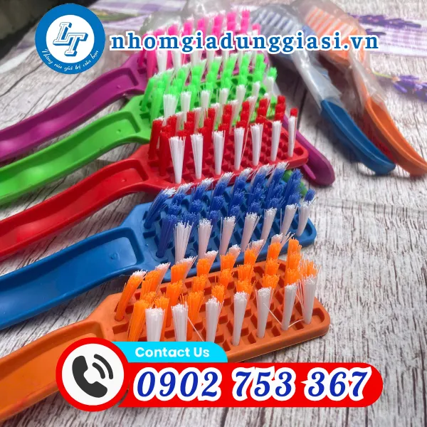 CÂY CHÀ BỒN CẦU TAY CẦM GỢN